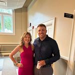 Matt Bohlen - @bohlenm89 - Instagram