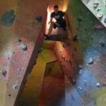 Matt Bohlen - @mattjb831 - Instagram
