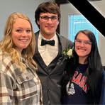 Matt Bohlen - Facebook