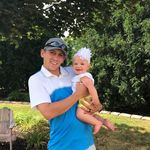 Matt Bohlen - @matt.bohlen.3 - Instagram