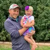 Matt Bohlen - @mbohlen34 - TikTok