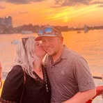Matt Bohlen - Facebook