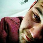 Matt Bohlen - @xmatthewbohlenx - Instagram