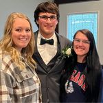 Matt Bohlen - @bohlenmatt - Instagram