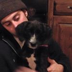 Matt Bohlen - @mattbohlen - Instagram