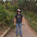 Matt Bohlen - Facebook