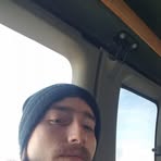 Matthew Bohlen - Facebook