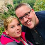 Matthias Bohlen - @matthibohlen - Instagram