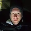 Matthias Bohlen - @matthias.bohlen - TikTok