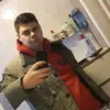 matthiasbohlen - @matthiasbohlen - TikTok