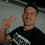 Matheus Bohrer - @mattheusbohrer7 - Instagram