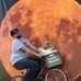 Matt Bohrer - Facebook