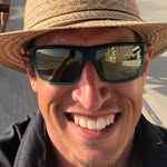 Matt Bohrer - @bohraphyl - Instagram
