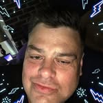 Matt Bohrer - @matt.bohrer69 - Instagram