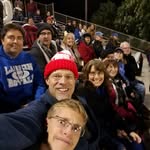 Matt Bohrer - @bohrermatt - Instagram