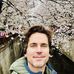 Matt Bomer - Facebook
