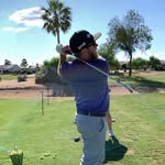 Matt - @mattbohrer.golf - Instagram