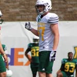 Matt - @mattbohrer22 - Instagram