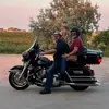 mattbohrer - @mattbohrer - TikTok