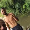 mattheusbohrer8 - @mattheusbohrer8 - TikTok