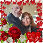 Matthew Bohrer - @mabedu101 - Instagram