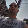 Matthew Bohrer - @matthew.bohrer - TikTok