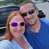 Matthew Bohrer - @matthewbohrer25 - TikTok