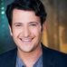 Matthew Bohrer - Facebook