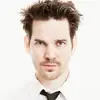 matthewbohrer339 - @matthewbohrer339 - TikTok
