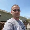 matthewbohrer980 - @matthewbohrer980 - TikTok