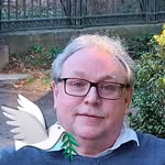 Matthias Bohrer - @matthiasbohrer - Instagram