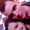 rogerbohrermatt80 - @rogerbohrermatt80 - TikTok