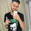 user9408980507491 - @mattheusbohrer - TikTok