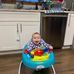 Matt Boldt - Facebook