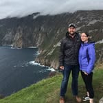 Matt Boldt - @mdboldt - Instagram