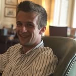 Matt Boldt - @matt_boldt - Instagram