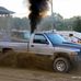 Matt Boldt - Facebook