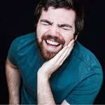 matt - @mattboldt - Instagram