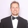 mattboldtusa - @mattboldtusa - TikTok