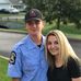 Matthew Boldt - Facebook