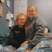 Matthew Boldt - Facebook