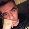 Matthew Boldt - @matthewboldt5 - TikTok