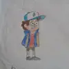 Matthew Boldt - @matthewboldt4 - TikTok