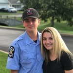 Matthew Boldt - @matt.boldt - Instagram