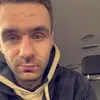 matthewboldt - @matthewboldt - TikTok