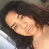 MatthewRusboldt2529 - @matthewrusboldt2529 - TikTok