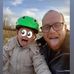 Matthias Boldt - Facebook