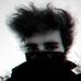 Matthias Boldt - Facebook