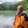 Matthias Boldt - @matthias.boldt - TikTok