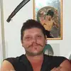 Matthias Boldt - @matthiasboldt - TikTok